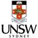 UNSW