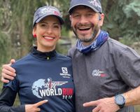 Running2.cz