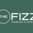 THE FIZZ Hamburg