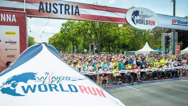 Schlotterer 4 WFL Team Image