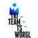 Tri Team TS Wörgl