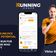 running.COACH Community