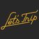 Let's Trip