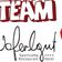 Sportcamp Woferlgut