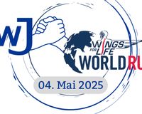 Wirtschaftsjunioren Nord Westfalen e.V.