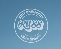 RUSS
