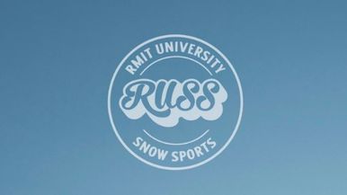 RUSS Team Image