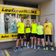 Roudrunner Rheinfelden