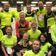 Roudrunner Rheinfelden
