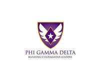 SHSU FIJI