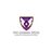 SHSU FIJI