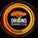Origins Running Club