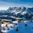 Planai Hochwurzen Bahnen