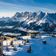 Planai Hochwurzen Bahnen