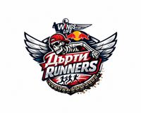 Дърти Runners