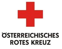 Rotes Kreuz Wattens