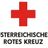 Rotes Kreuz Wattens