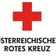 Rotes Kreuz Wattens