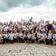 Orbico team