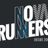 Nova Runners - Nova Petrópolis/RS, Brasil