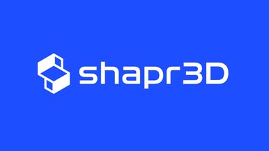 Shapr3D Team Image