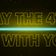 May the 4th be with you