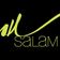 Salam Studio & Stores