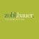 zobl.bauer. solution maker