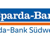 Sparda-Bank Südwest eG