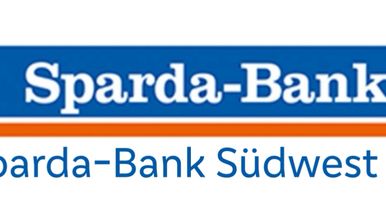 Sparda-Bank Südwest eG Team Image