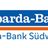 Sparda-Bank Südwest eG
