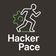 HackerPace