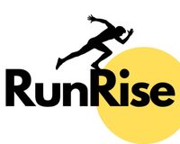 RunRise