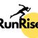 RunRise