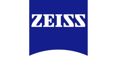 ZEISS France Team Image