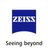 ZEISS France