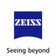 ZEISS France