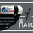 MATCH