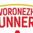 Voronezh Runners