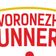 Voronezh Runners