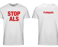 stopALS