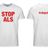 stopALS