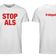 stopALS