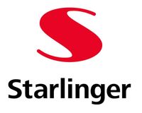 Starlinger