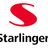 Starlinger
