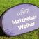 Mattheiser Weiher parkrun