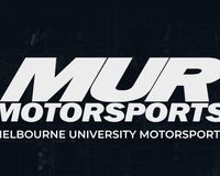 MUR Motorsports