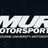 MUR Motorsports