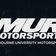 MUR Motorsports
