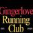 Ginger Lover WFLWR Team